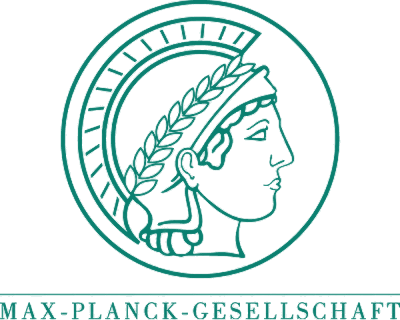 Max Planck Institute for Solar System Research (MPS)